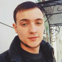 Отзыв от Николай - Виза Destination Thailand