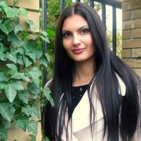 Отзыв от Нелли - DTV виза